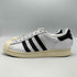 アディダスオリジナルス adidas Originals Superstar Laceless スーパースター レースレス ローカット スニーカー メンズ JPN:27.5