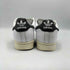 アディダスオリジナルス adidas Originals Superstar Laceless スーパースター レースレス ローカット スニーカー メンズ JPN:27.5