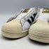アディダスオリジナルス adidas Originals Superstar Laceless スーパースター レースレス ローカット スニーカー メンズ JPN:27.5