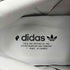 アディダスオリジナルス adidas Originals Superstar Laceless スーパースター レースレス ローカット スニーカー メンズ JPN:27.5