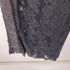 ピンコ PINKO レースデザイン L/S ワンピース レディース JPN:2