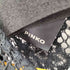 ピンコ PINKO レースデザイン L/S ワンピース レディース JPN:2