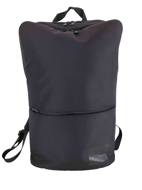 ザノースフェイス THE NORTH FACE Shuttle Daypack Slim シャトル デイパック スリム メンズ