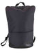 ザノースフェイス THE NORTH FACE Shuttle Daypack Slim シャトル デイパック スリム メンズ