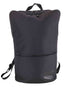 ザノースフェイス THE NORTH FACE Shuttle Daypack Slim シャトル デイパック スリム メンズ