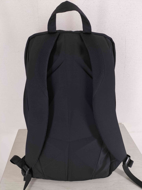 ザノースフェイス THE NORTH FACE Shuttle Daypack Slim シャトル デイパック スリム メンズ