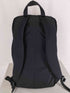 ザノースフェイス THE NORTH FACE Shuttle Daypack Slim シャトル デイパック スリム メンズ