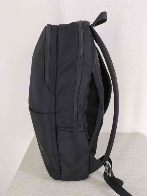 ザノースフェイス THE NORTH FACE Shuttle Daypack Slim シャトル デイパック スリム メンズ