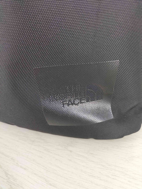ザノースフェイス THE NORTH FACE Shuttle Daypack Slim シャトル デイパック スリム メンズ