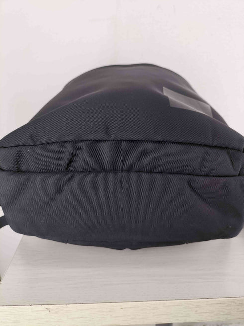 ザノースフェイス THE NORTH FACE Shuttle Daypack Slim シャトル デイパック スリム メンズ