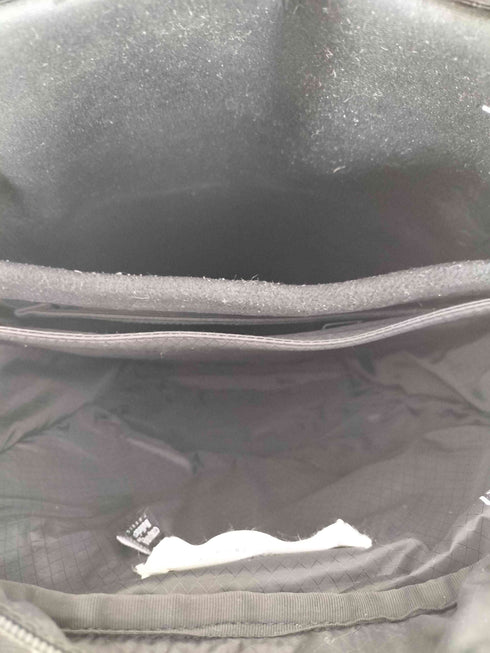 ザノースフェイス THE NORTH FACE Shuttle Daypack Slim シャトル デイパック スリム メンズ