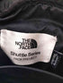 ザノースフェイス THE NORTH FACE Shuttle Daypack Slim シャトル デイパック スリム メンズ