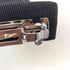 サルヴァトーレフェラガモ Salvatore Ferragamo ヴァラリボン バレッタ レディース