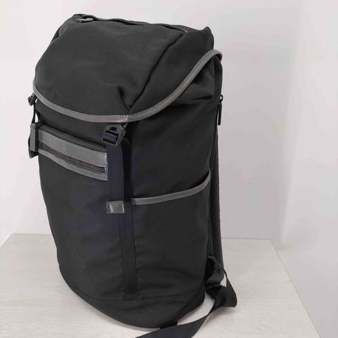 ポールスミス Paul Smith バックパック メンズ