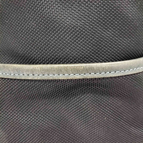 ポールスミス Paul Smith バックパック メンズ