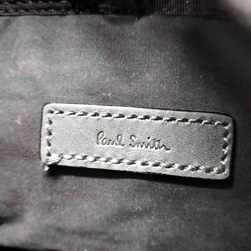 ポールスミス Paul Smith バックパック メンズ