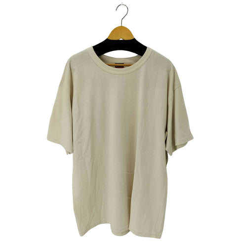 チャンピオン Champion クルーネックS/Sカットソー メンズ JPN:XL