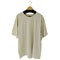 チャンピオン Champion クルーネックS/Sカットソー メンズ JPN:XL