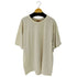 チャンピオン Champion クルーネックS/Sカットソー メンズ JPN:XL