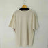 チャンピオン Champion クルーネックS/Sカットソー メンズ JPN:XL