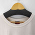 チャンピオン Champion クルーネックS/Sカットソー メンズ JPN:XL