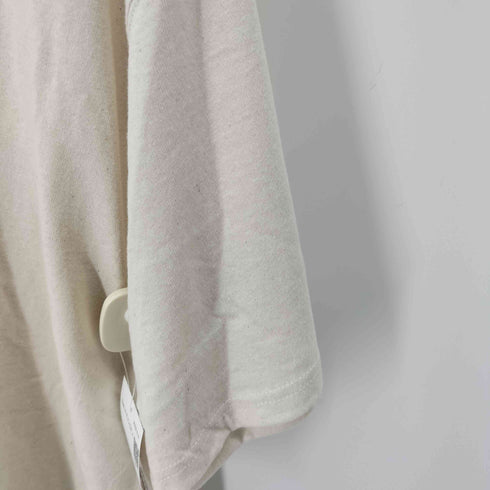 チャンピオン Champion クルーネックS/Sカットソー メンズ JPN:XL