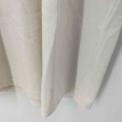 チャンピオン Champion クルーネックS/Sカットソー メンズ JPN:XL