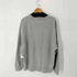 トミージーンズ tommy jeans ロゴ刺繍スウェットプルオーバー メンズ JPN:XL