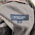 ブラックレーベルクレストブリッジ BLACK LABEL CRESTBRIDGE センタープレステーパードチノ メンズ 76