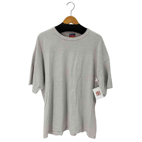 チャンピオン Champion クルーネックS/Sカットソー メンズ JPN:XL
