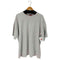チャンピオン Champion クルーネックS/Sカットソー メンズ JPN:XL