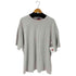 チャンピオン Champion クルーネックS/Sカットソー メンズ JPN:XL