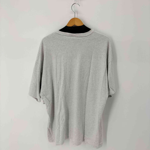チャンピオン Champion クルーネックS/Sカットソー メンズ JPN:XL