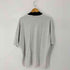 チャンピオン Champion クルーネックS/Sカットソー メンズ JPN:XL