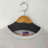 チャンピオン Champion クルーネックS/Sカットソー メンズ JPN:XL