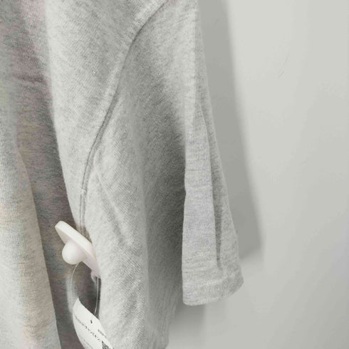 チャンピオン Champion クルーネックS/Sカットソー メンズ JPN:XL
