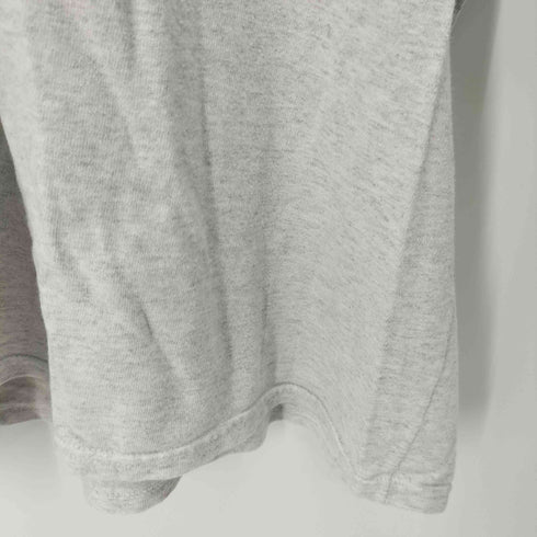 チャンピオン Champion クルーネックS/Sカットソー メンズ JPN:XL