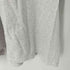 チャンピオン Champion クルーネックS/Sカットソー メンズ JPN:XL