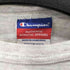チャンピオン Champion クルーネックS/Sカットソー メンズ JPN:XL