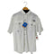 コロンビア Columbia BAHAMA II S/S SHIRT バハマショートスリーブシャツ フィッシングシャツ メンズ JPN:M