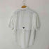 コロンビア Columbia BAHAMA II S/S SHIRT バハマショートスリーブシャツ フィッシングシャツ メンズ JPN:M