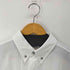 コロンビア Columbia BAHAMA II S/S SHIRT バハマショートスリーブシャツ フィッシングシャツ メンズ JPN:M