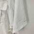 コロンビア Columbia BAHAMA II S/S SHIRT バハマショートスリーブシャツ フィッシングシャツ メンズ JPN:M