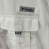 コロンビア Columbia BAHAMA II S/S SHIRT バハマショートスリーブシャツ フィッシングシャツ メンズ JPN:M