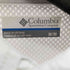 コロンビア Columbia BAHAMA II S/S SHIRT バハマショートスリーブシャツ フィッシングシャツ メンズ JPN:M