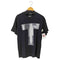 TRUKFIT プリントS/Sカットソー メンズ JPN:L