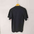 TRUKFIT プリントS/Sカットソー メンズ JPN:L