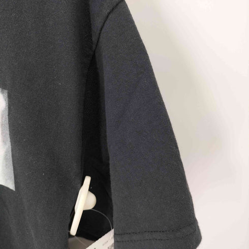TRUKFIT プリントS/Sカットソー メンズ JPN:L