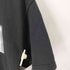 TRUKFIT プリントS/Sカットソー メンズ JPN:L