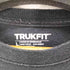 TRUKFIT プリントS/Sカットソー メンズ JPN:L